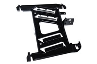 фото thumb №11, Кронштейн протитуманної фари праве bmw f34 f34n 318 320 325