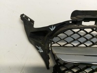 фото thumb №5, Mercedes w205 решётка радиатора решётка радиатора бампера