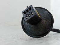 фото thumb №9, Дзеркало праве opel corsa d 46-843-5664 z157