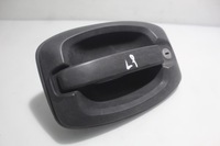 фото thumb №1, Ручка левая передняя наружная fiat ducato iii