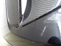 фото thumb №9, Audi gt rs e-tron 4j3 бампер перед оригінал 4j3807221 llu