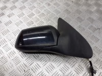 фото thumb №1, Зеркало правое ford mondeo mk3 5pin g0