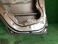 фото thumb №10, Дверь задняя задние левая kia sportage iii wwa