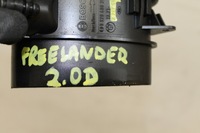 фото thumb №4, Расходомер land rover freelander 2.0 d