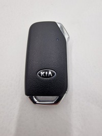 фото thumb №1, Kia telluride usa ключ smart key оригінальний номер