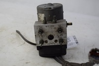 фото thumb №5, Насос abs 11000040500 nissan maxima 4 iv 3.0 v6