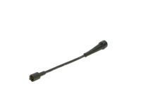 фото thumb №10, Дроти запалювання 986 356 967 bosch renault