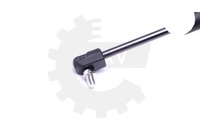 фото thumb №11, Пружина газова, кришка відсік двигуна esen skv 52skv053