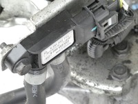 фото thumb №6, Рулевая рейка трансмиссия renault koleos i 2.0dci