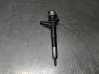 Купити Opel 1.7 cdti форсунка 8-97376270-2, фото thumb