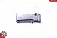 фото thumb №4, Радиатор клапана egr