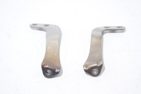 фото thumb №13, Bmw g30 g11 g15 g05 g06 g07 n63b44d n63 тримач кріплення каталізатора