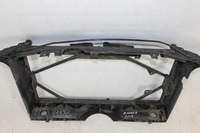 фото thumb №10, Pas передний усилитель передний бампера перед mazda 6 gg gy 2,0 16v