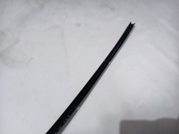 фото thumb №6, Молдинг кровельная левая chevrolet camaro 2016 -