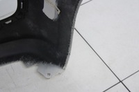 фото thumb №16, Kia rio iii lift 14r- бампер задня задній ud