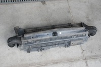 фото thumb №8, Інтеркулер радіаторів mercedes w204 рестайлінг 2,2 cdi