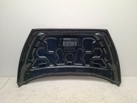 фото thumb №11, Капот ford s max mk2 galaxy mk4 2015-