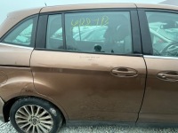 фото thumb №1, Двері правий задня ford grand c-max mk2 na