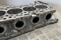 фото thumb №7, Головка двигателя bmw 3 f30, f80 7812929 3.0l дизель 190kw 2014