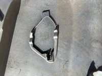 фото thumb №14, Volvo v60 ii s60 i lift 2013 бампер перед передний 313238831