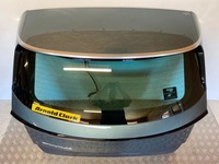 фото thumb №7, 2023 kia sportage кришка багажника багажника