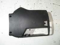 фото thumb №1, Защита колонки peugeot expert proace 16-