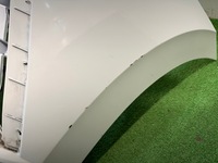 фото thumb №8, Mg 4 iv mg4 mulan бампер перед передний p11183326