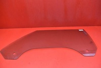 фото thumb №1, Стекло боковая левая перед передняя mini cooper r56 06-10
