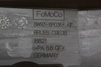 фото thumb №13, Крышка клапанов правая jaguar xj x351 508ps 5.0b v8 8w93 6p036 af