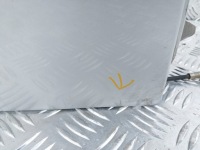 72. двері зсувні праве citroen nemo peugeot bipper fiat fiorino Київ, фото thumb