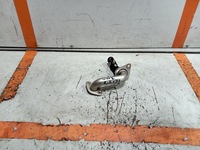 фото thumb №1, Mercedes w117 cla трубка шланг egr a6511402208