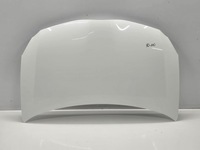 фото thumb №1, Toyota auris i e15 lift капот 040