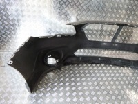 фото thumb №6, Subaru outback lift бампер перед передний 15-