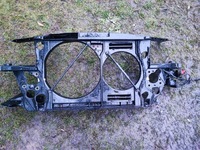 фото thumb №1, Pas переднє підсилювач audi a6 c5 4.2 v8