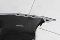 фото thumb №15, Mazda 5 v lift sport 08r- бампер перед передний 38p