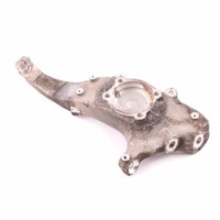 фото thumb №12, Bmw оригинальный номер 6775767 поворотный кулак передняя l