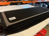 фото thumb №4, Пол багажника коврик kia sportage v