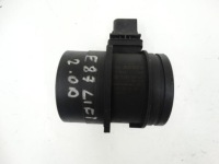 фото thumb №1, Витратомір bmw e87 2.0d 0281002567