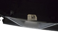 фото thumb №7, Seat leon 5f 2014 воздуховод