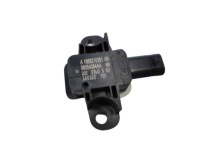 фото thumb №1, Mercedes a klasa w176 176 датчик удару двері