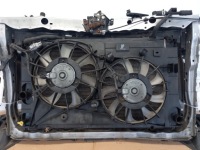 Купить Ремень передний балка комплект радиатор toyota prius plus 1.8 hybrid 2011-2014, фото thumb