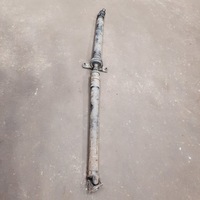 фото thumb №1, Subaru legacy iv bl 2.0d ee20z wał приводной