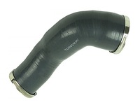 фото thumb №4, Шланг интеркулер renault espace iv jk 3.0 dci