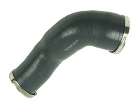 Труба пабтрубок  интеркулер renault velsatis 3.0 dci Оригинал, фото thumb