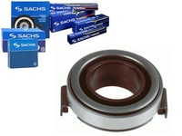 фото thumb №12, Sachs 3151 600 565 підшипник випускне