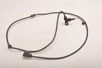 фото thumb №1, Mercedes w172 r172 датчик abs правий задня a1725401705