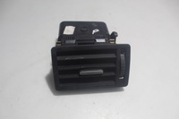 фото thumb №1, Решётка обдув правая ford focus c-max i mk1