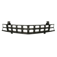 фото thumb №1, Решётка радиатора решётка радиатора chevrolet camaro 09-15