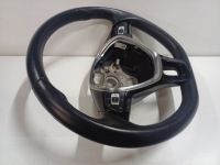 фото thumb №11, Повітропровід мультифункція шкіра vw golf vii 7 5g0