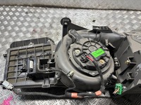 фото thumb №5, Обігрівач комплектна europa jaguar s-type